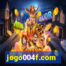 jogo004f.com