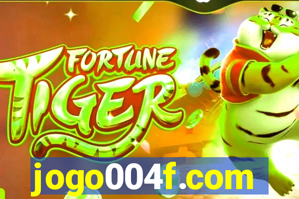 jogo004f.com