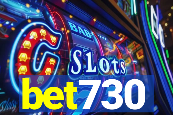 bet730