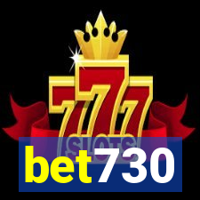 bet730