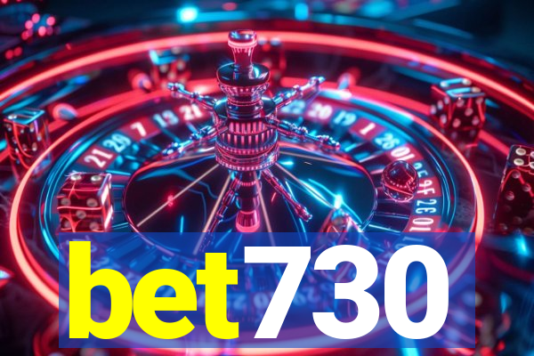 bet730