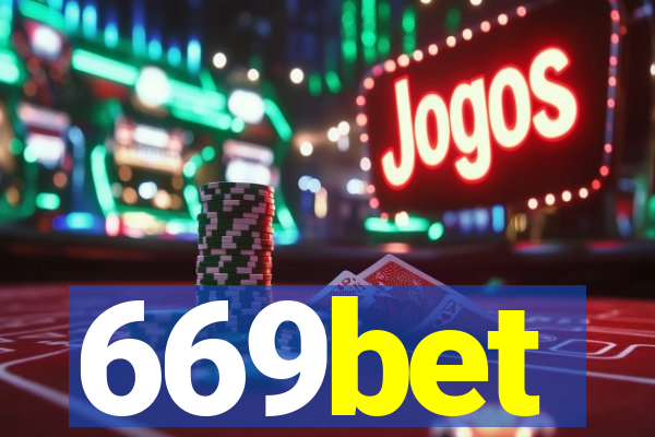 669bet