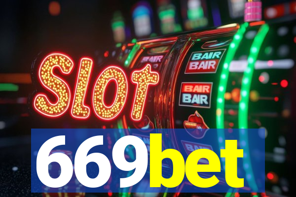 669bet