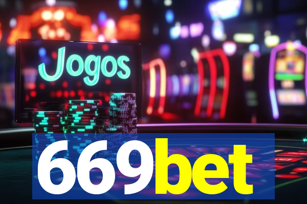 669bet