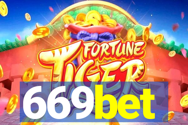 669bet