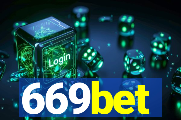 669bet