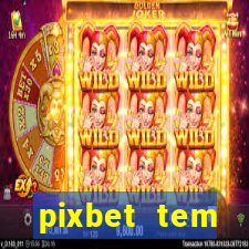 pixbet tem pagamento antecipado