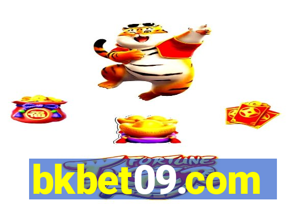 bkbet09.com