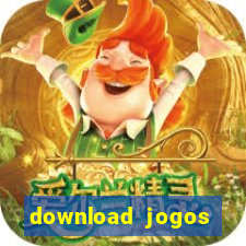 download jogos nintendo wii