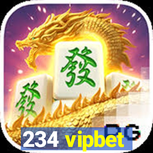 234 vipbet