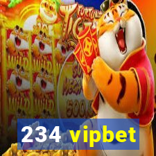 234 vipbet