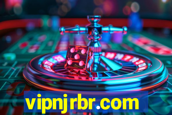 vipnjrbr.com