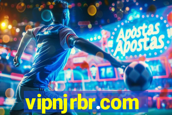 vipnjrbr.com