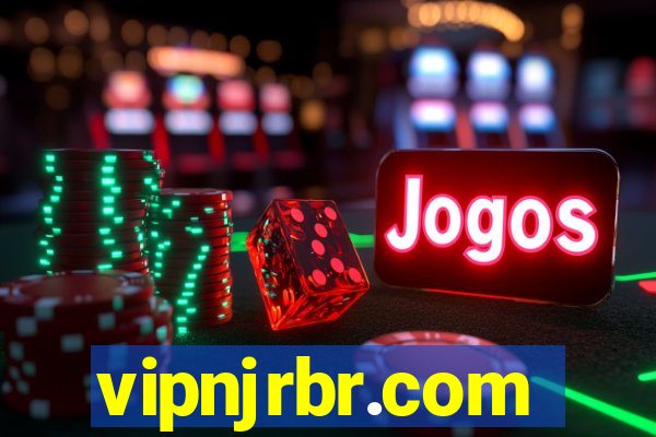 vipnjrbr.com