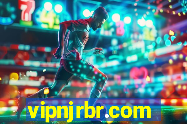 vipnjrbr.com