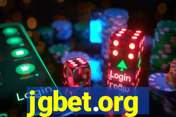 jgbet.org