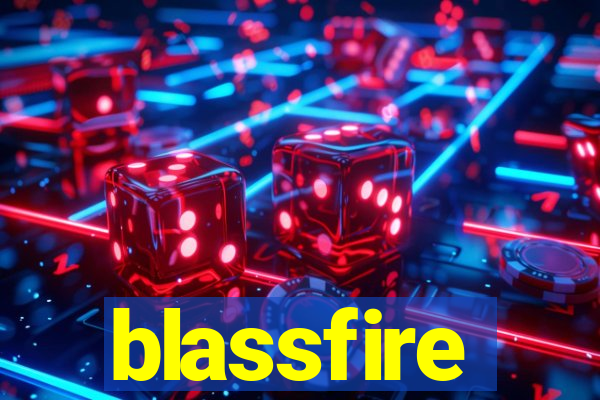 blassfire