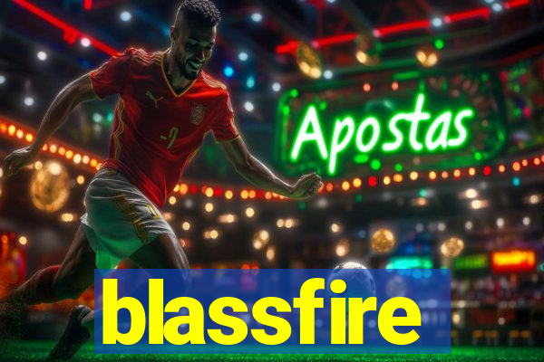 blassfire