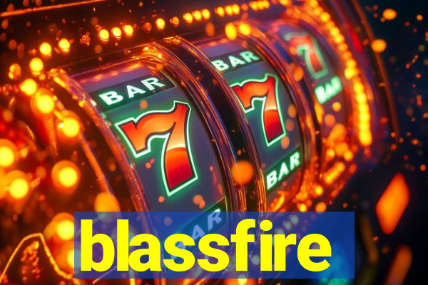 blassfire