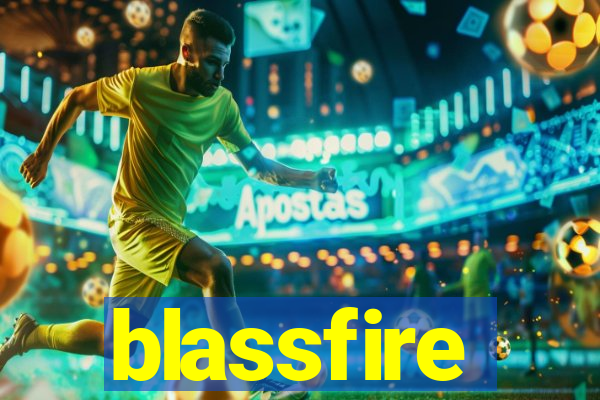 blassfire