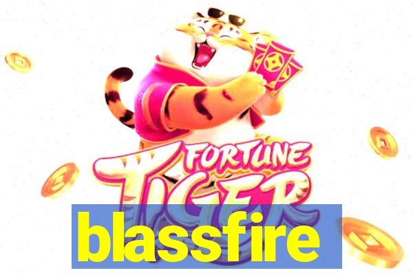 blassfire