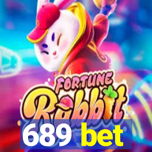 689 bet