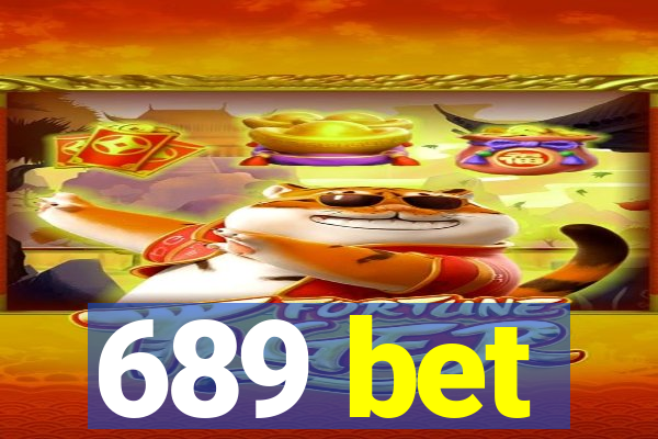 689 bet