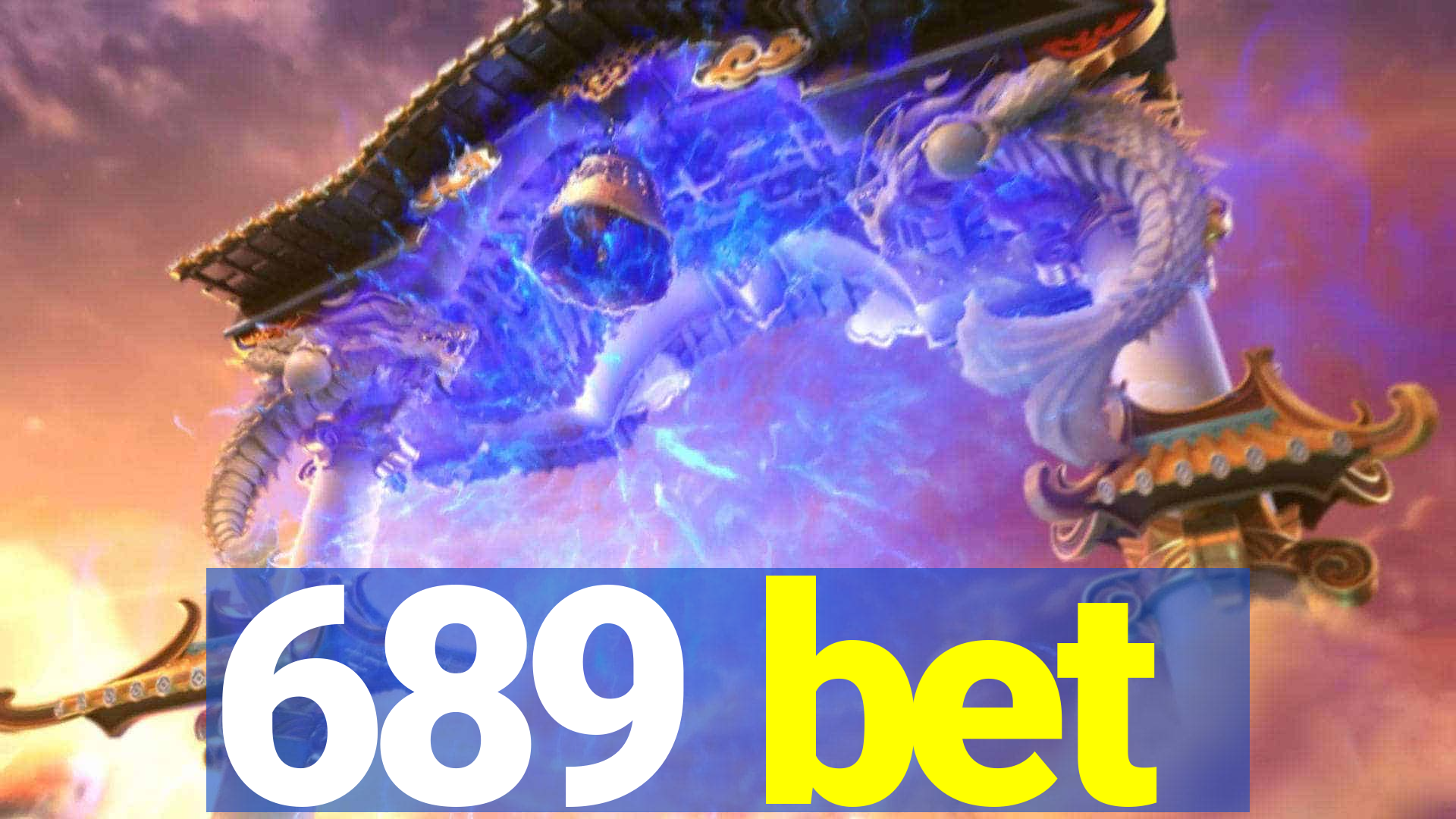 689 bet