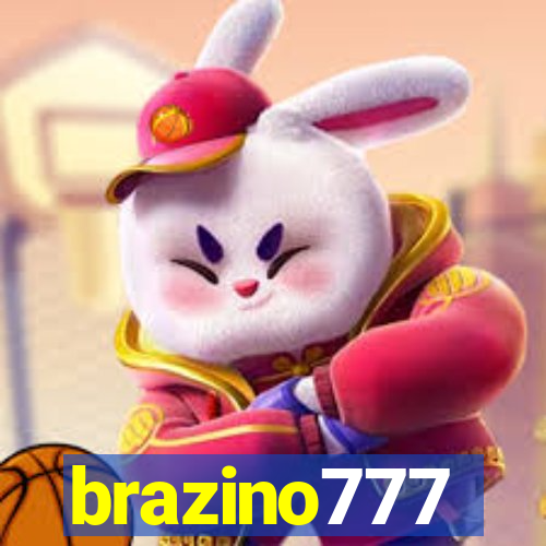 brazino777