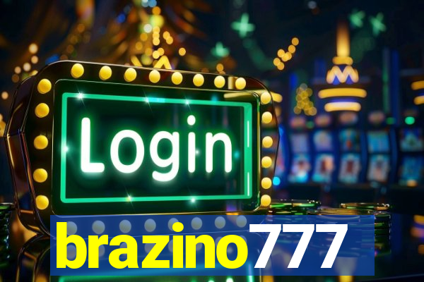 brazino777