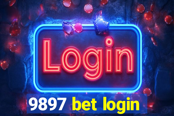 9897 bet login