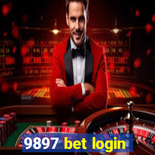 9897 bet login