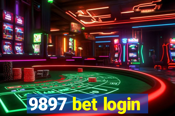 9897 bet login