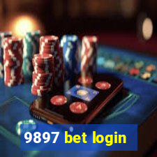 9897 bet login