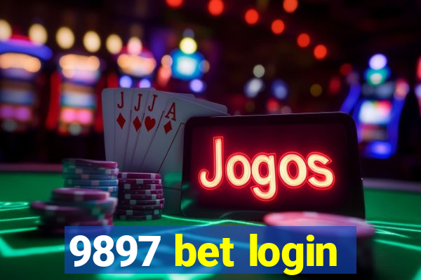 9897 bet login