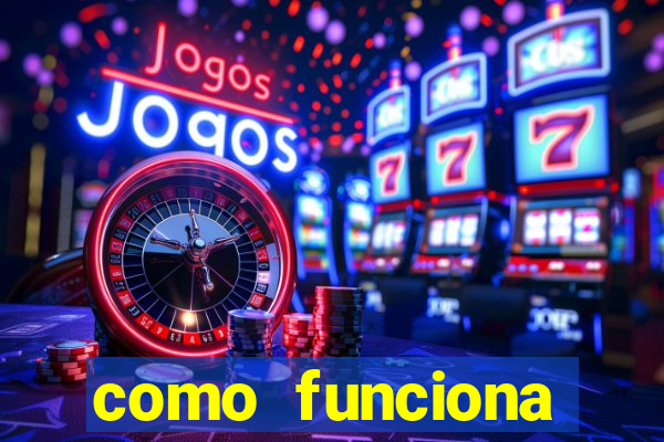 como funciona tarifa super bingo msc