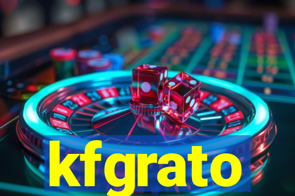 kfgrato