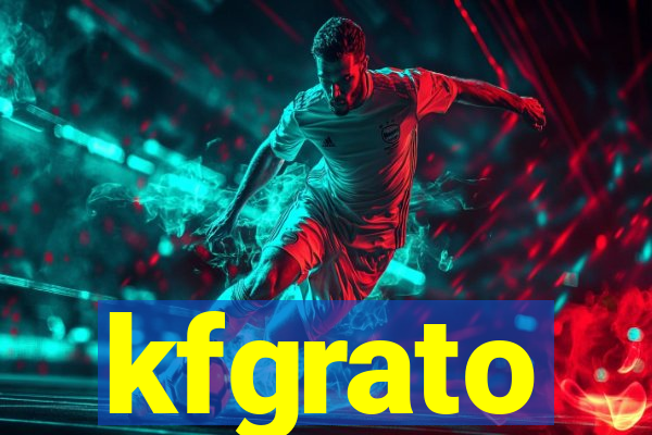 kfgrato