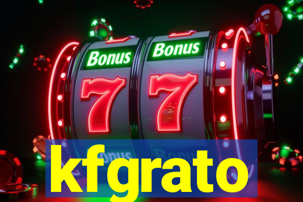 kfgrato