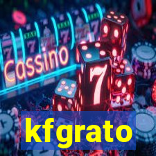 kfgrato