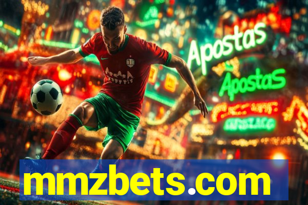 mmzbets.com