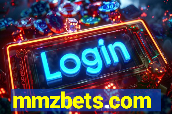 mmzbets.com