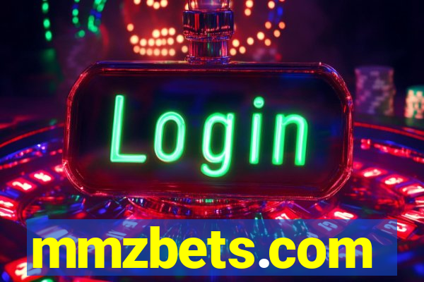 mmzbets.com