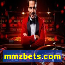 mmzbets.com