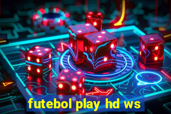 futebol play hd ws