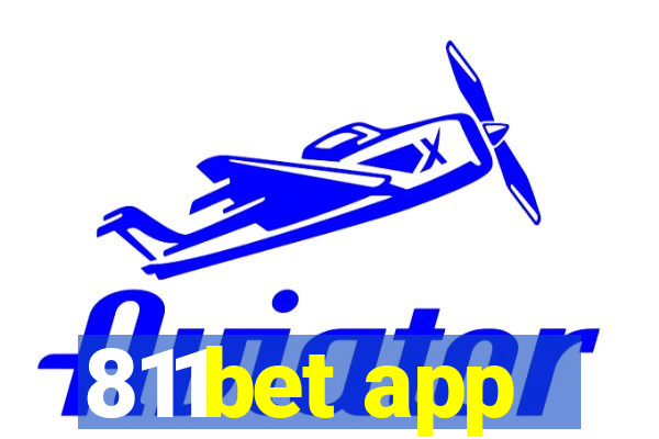 811bet app