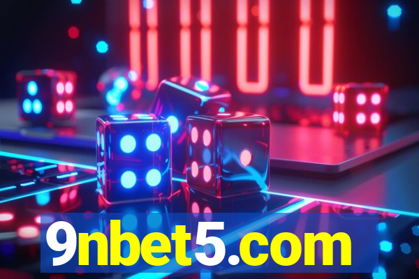 9nbet5.com