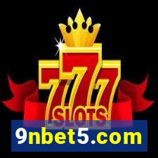 9nbet5.com