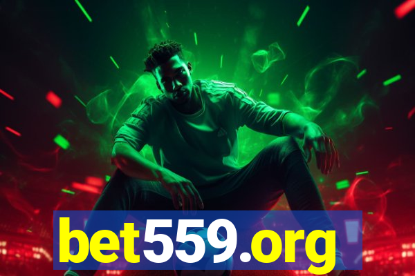 bet559.org