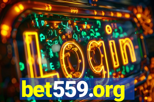 bet559.org